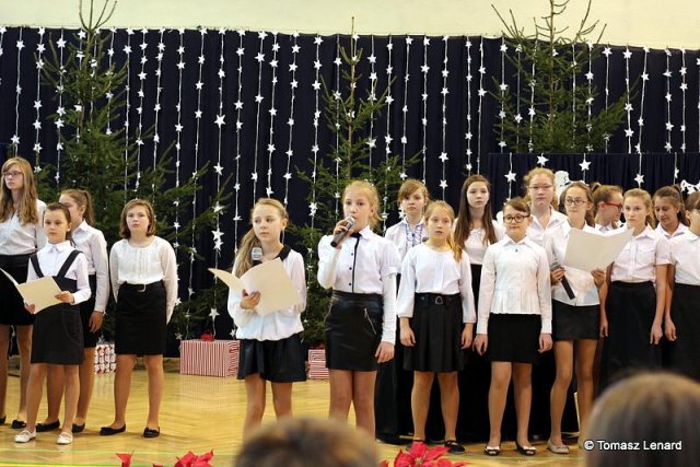 2014-12-19-131034-canon eos 700d